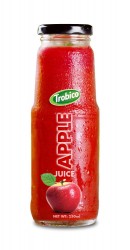 250ml Bottle Appe Juice
